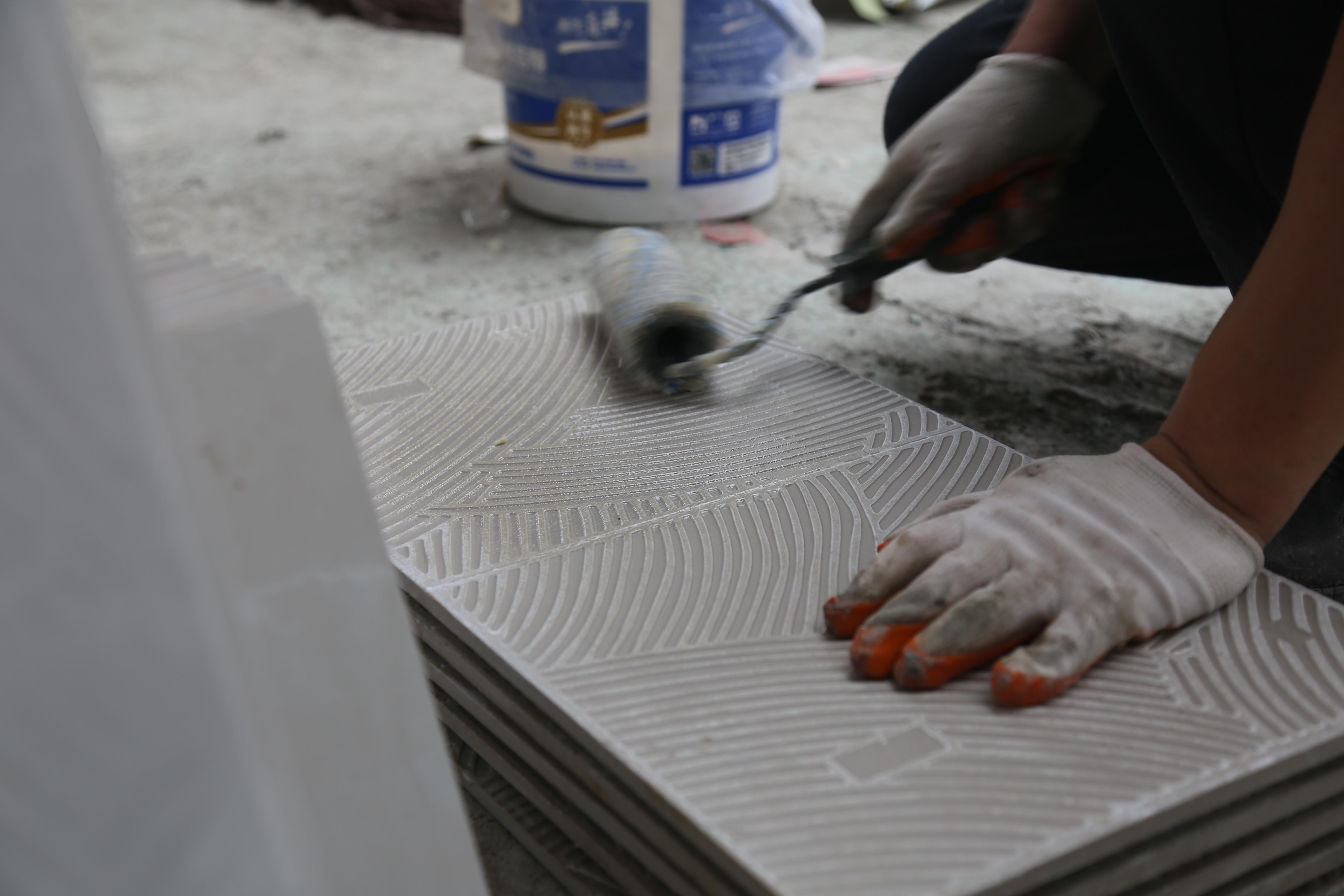 墙砖损坏怎么处理视频教学(墙砖损坏怎么处理视频教学讲解) 墙砖损坏怎么处理视频教学(墙砖损坏怎么处理视频教学讲解)