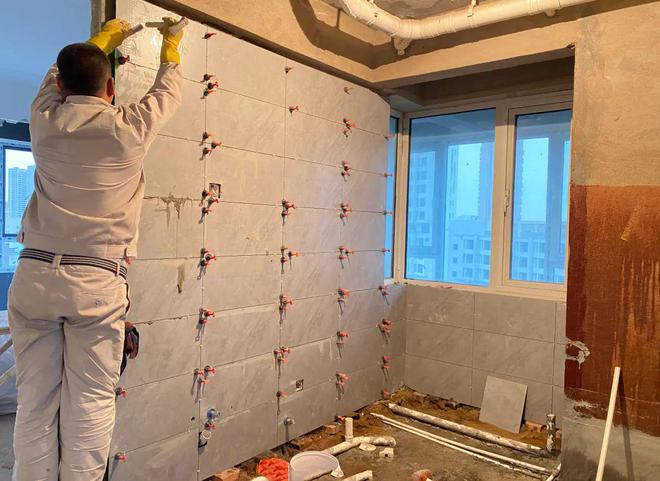 墙砖损坏怎么处理视频(墙砖损坏怎么处理视频教学) 墙砖损坏怎么处理视频(墙砖损坏怎么处理视频教学)