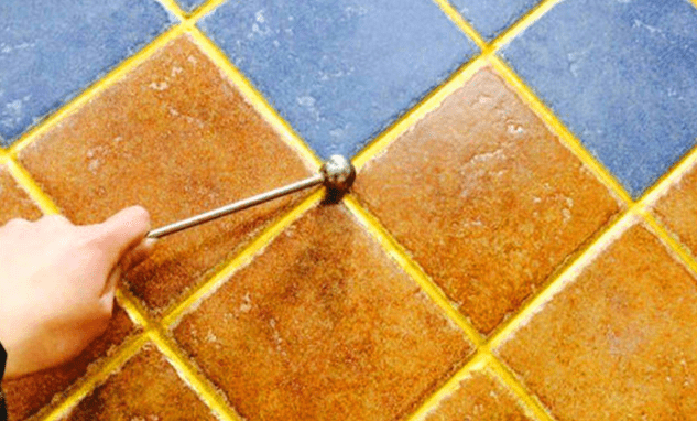 瓷砖硬度高好不好(瓷砖的硬度与砖的质量好坏有什么关系) 瓷砖硬度高好不好(瓷砖的硬度与砖的质量好坏有什么关系)