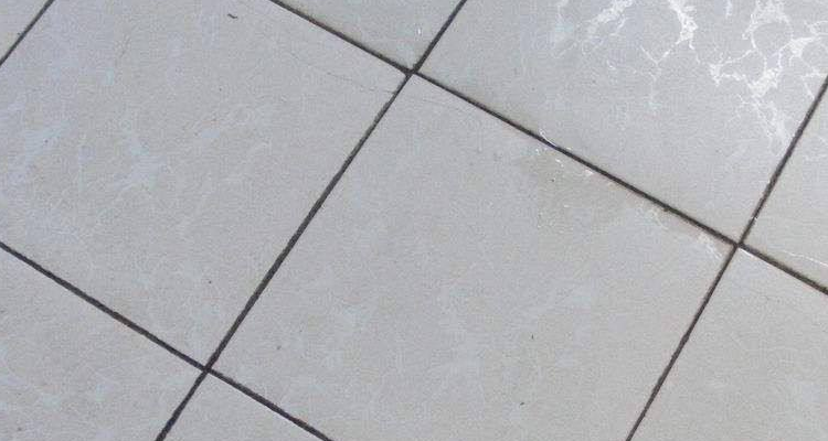 墙砖空鼓问题(墙砖空鼓处理方法) 墙砖空鼓问题(墙砖空鼓处理方法)