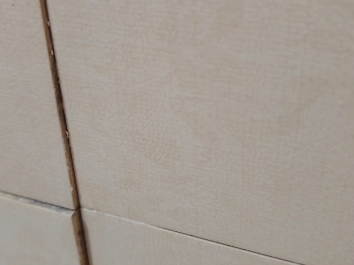 墙砖翘起来了怎么修复图片大全视频(墙砖翘起来了怎么修复图片大全视频教程) 墙砖翘起来了怎么修复图片大全视频(墙砖翘起来了怎么修复图片大全视频教程)